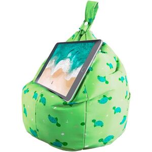 Planet Buddies Skildpadden Milo Tabletholder