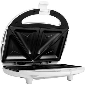 Tristar SA-3052 Toaster - Hvid