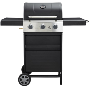 Dangrill Freja 300 PS Gasgrill