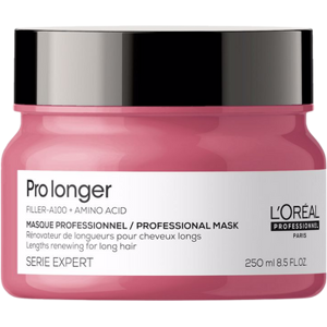 Loreal L'Oreal Professionnel Pro Longer Hårmaske 250 ml