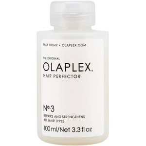 Olaplex No.3 Hair Perfector - 100ml