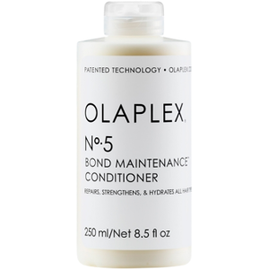 Olaplex No. 5 Bond Maintenance Conditioner - 250ml