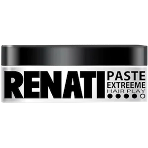 Renati Paste Extreme Hair Play - 100 ml