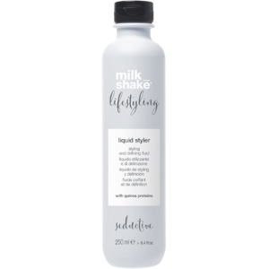 milk_shake Lifestyling Liquid Styler - 250 ml