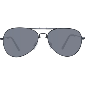 Aviator AVGSR 635BK Solbriller