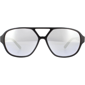 Calvin Klein CK18504S Solbriller