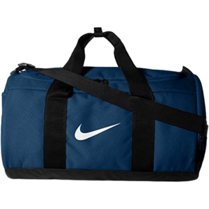 Nike Team Duffle Sportstaske