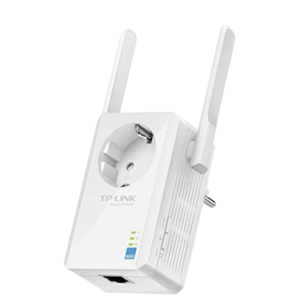 tp-link TL-WA860RE N300 Wi-Fi Forstærker