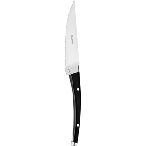 Bra Dolphin Steak Knive - 6 stk