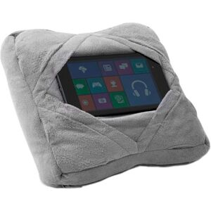 JML Comfy Screen Pillow