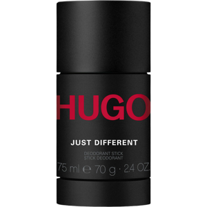 Hugo Boss Just Different Deo Stick 75 ml
