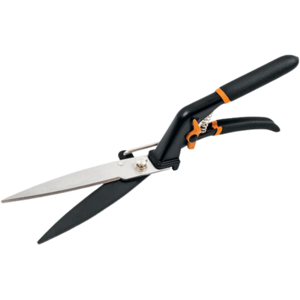 Fiskars GS21 Græssaks