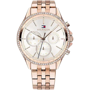 Tommy Hilfiger Ari 1781978 - 38 mm