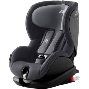 Britax Römer TriFix² i-Size Autostol - Storm Grey