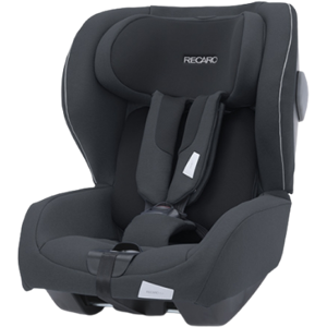 Recaro Kio Prime i-size Autostol (Base medfælger ikke)