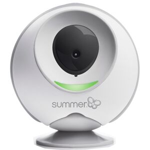 Summer Infant Liv Cam Baby monitor