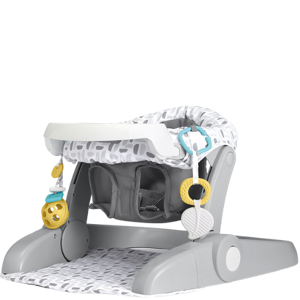 Summer Infant Learn-to-Sit Babystol