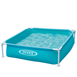 Intex Mini Frame Pool 342L
