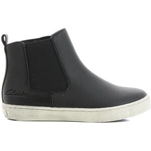 Sprox Clarks Chelsea