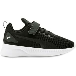 Puma Flyer Runner V PS Sneakers