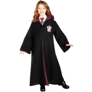 Rubies Harry Potter Deluxe Kappe