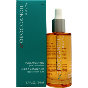 Moroccanoil Body Pure Argan Oil 50ml