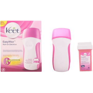 Veet Easy Wax Roll-on