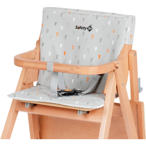 Safety 1st Nordik Comfort Pude