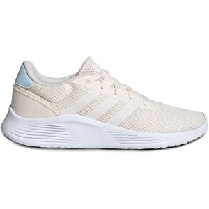 Adidas Lite Racer 2.0