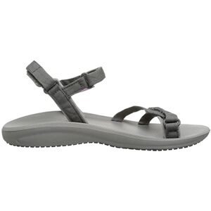 Columbia Big Water Sandaler - Titanium