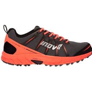 Inov-8 Parkclaw 240