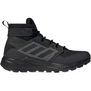 Adidas Terrex Trailmaker Vandrestøvler