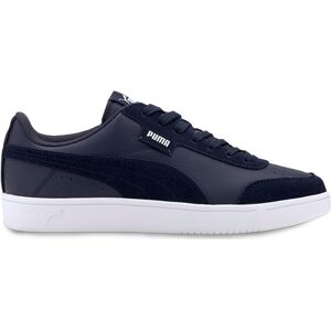 Puma Court Legend Lo Sneakers