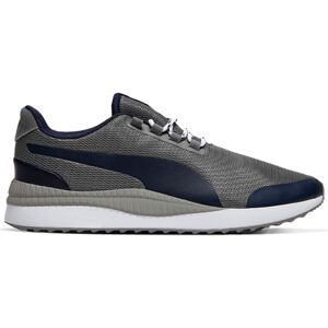 Puma Pacer Next FS