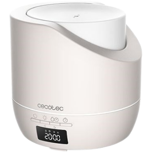 Cecotec PureAroma 500 Smart Sand Diffuser