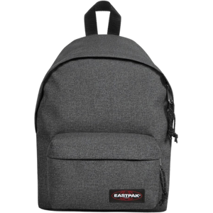 Eastpak Orbit Rygsæk Black Denim