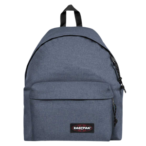 Eastpak Padded Pak'R Rygsæk Crafty Jeans