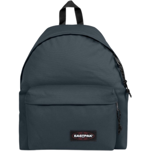 Eastpak Padded Pak'R Rygsæk Grå