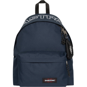 Eastpak Padded Pak'R Rygsæk Navy