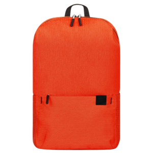 Xiaomi Mi Rygsæk Orange