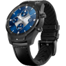 TicWatch Pro S 2021 Smartwatch - Sort