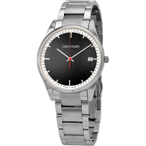 Calvin Klein Time K4N2114X - 40mm