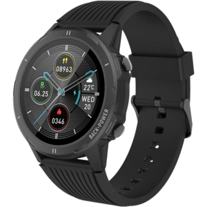 Denver SW-351 Smartwatch