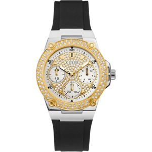 GUESS Zena W1291L1 Dameur