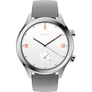 TicWatch C2 Platinum