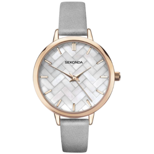 Sekonda Classic 33mm