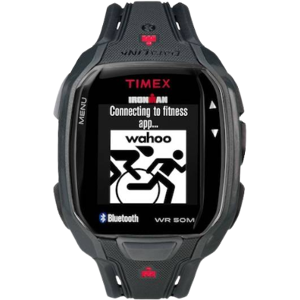 Timex Ironman TW5K84600H4 42 mm