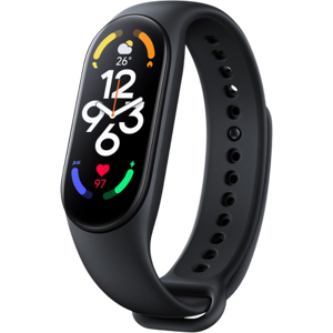 Xiaomi Xaomi Mi Smart Band 7