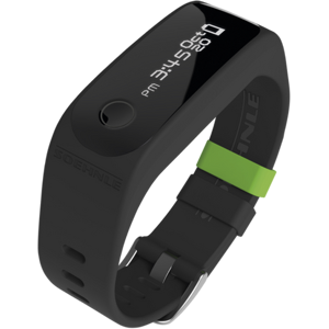 Soehnle Fit Connect 100 Fitness Tracker