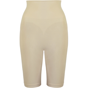 Bodyboo Shapewear Shorts - Beige